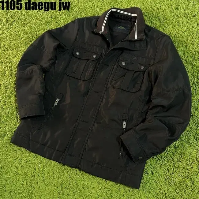 95- LACOSTE JACKET 라코스테 자켓